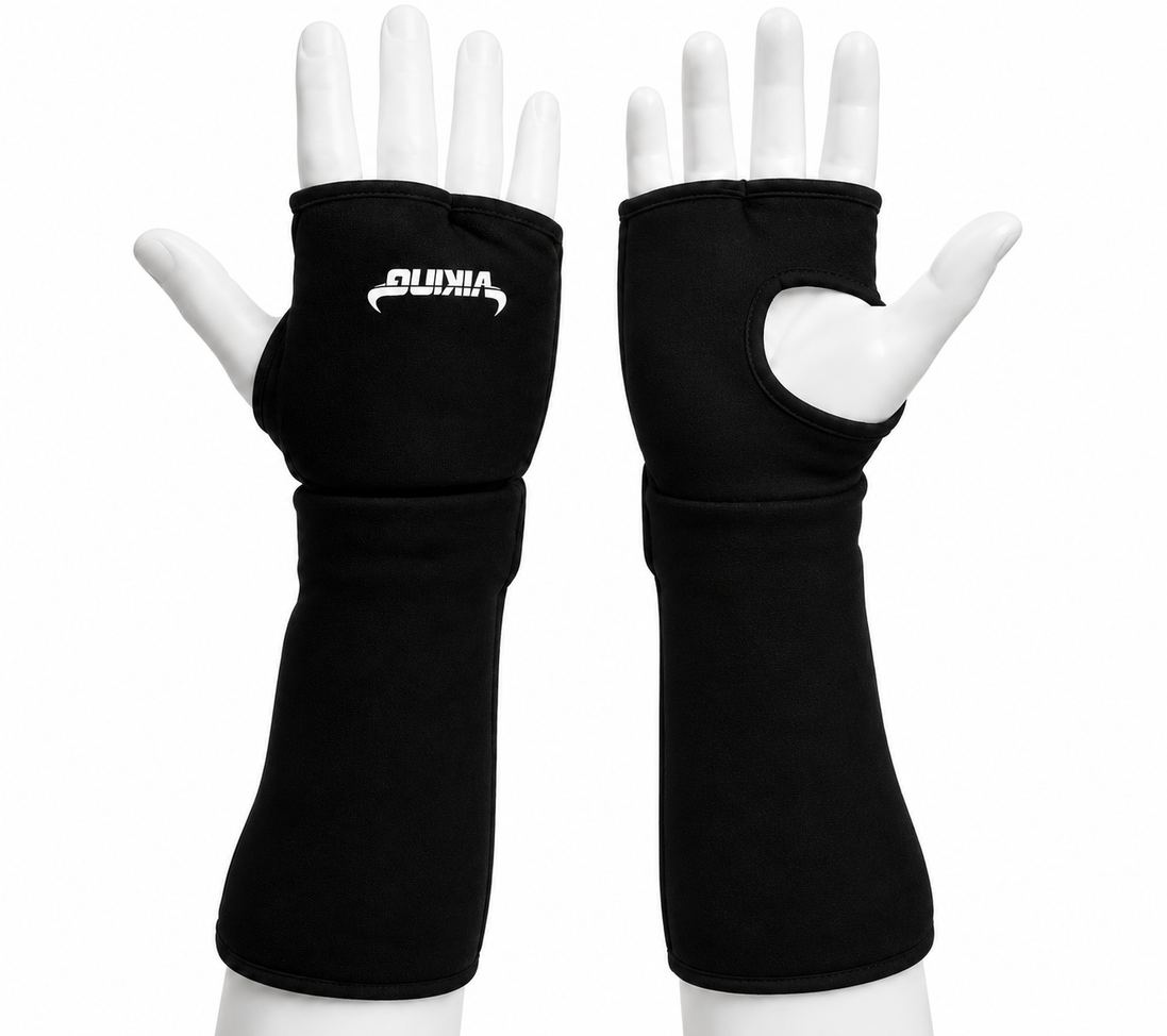 Viking Forarm & Hand Pad