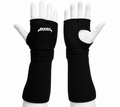 Viking Forarm & Hand Pad