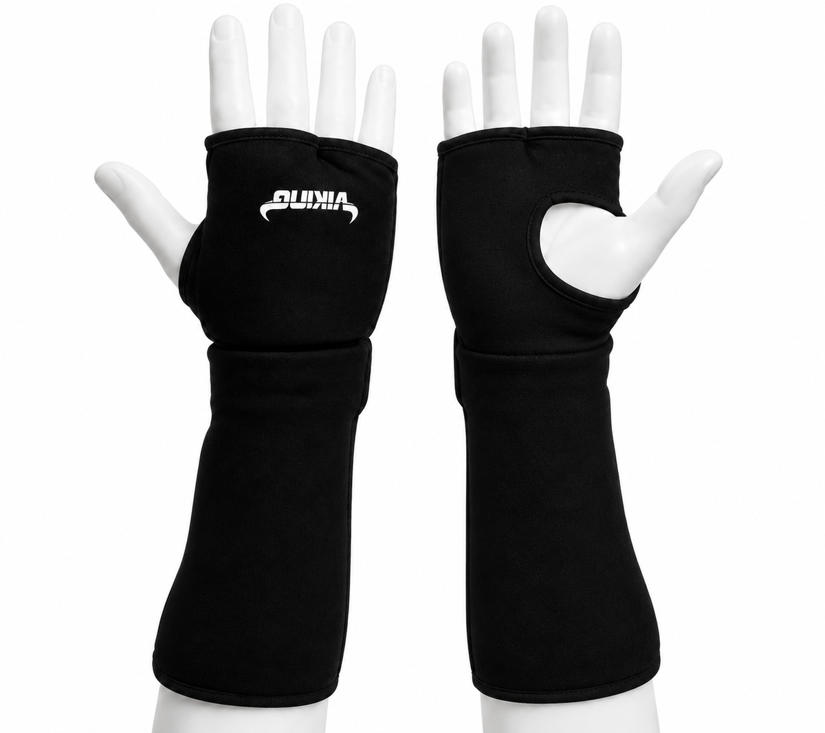 Viking Forarm & Hand Pad