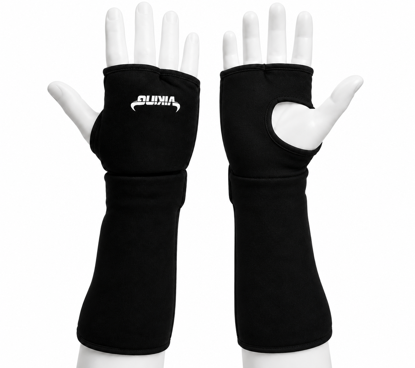 Viking Forarm & Hand Pad