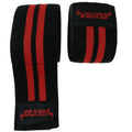 Viking Knee Wrap
