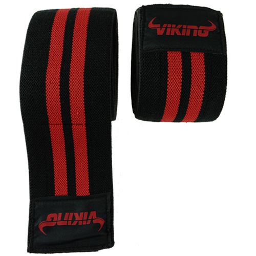 Viking Knee Wrap