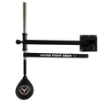 Viking Rapid Fire Spinning Bar With Ball Target