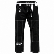 Viking Elite Gi Pants
