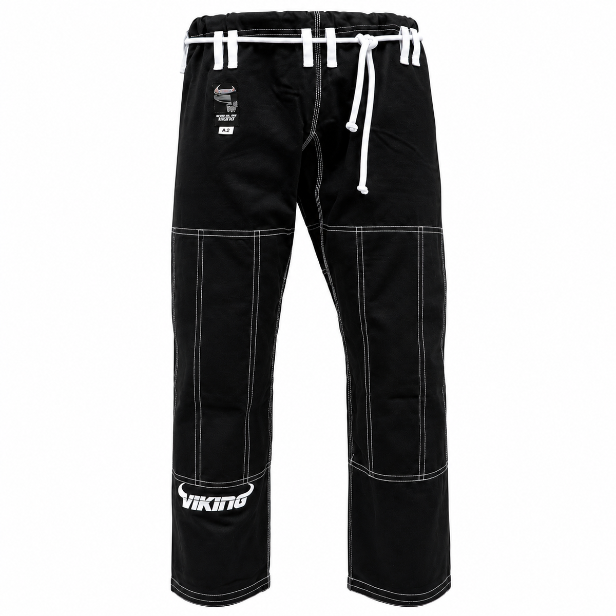Viking Elite Gi Pants