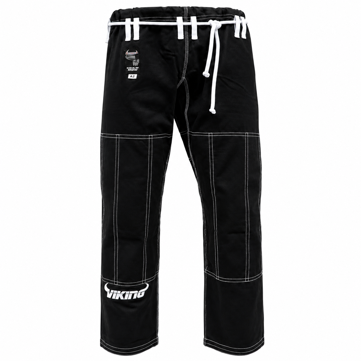 Viking Elite Gi Pants