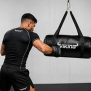 Viking Horizontal Upper Cut Bag