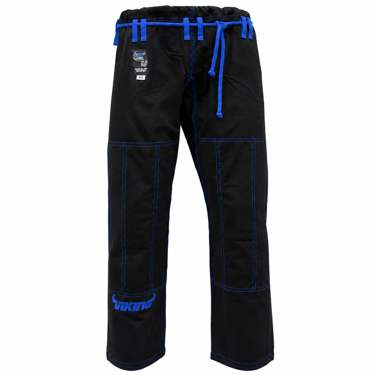 Viking Elite Gi Pants