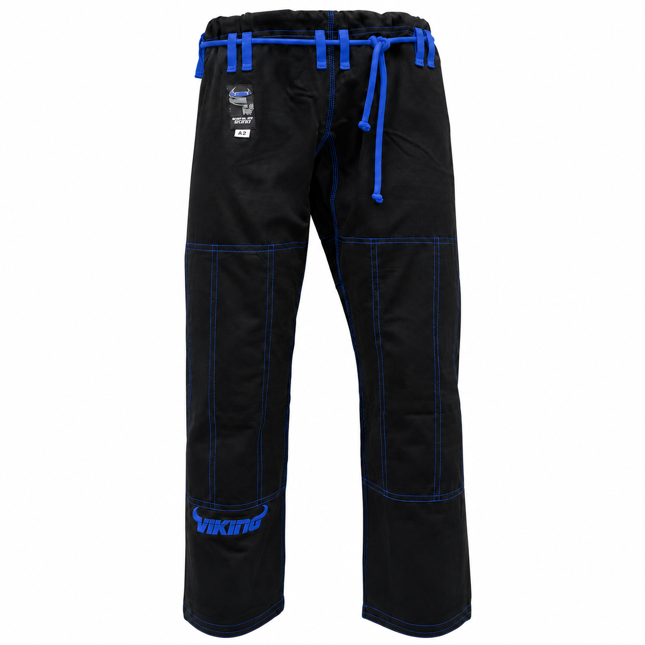 Viking Elite Gi Pants