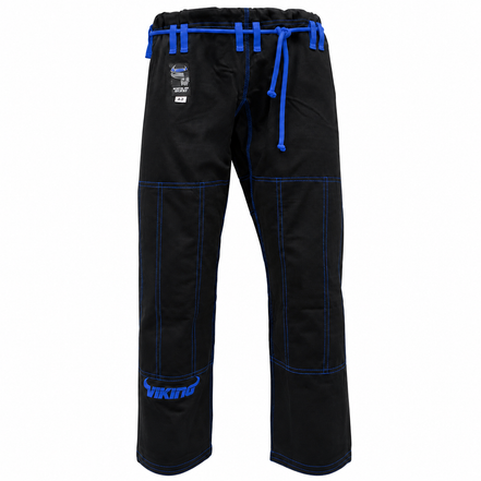 Viking Elite Gi Pants