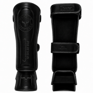 Viking Diablo Shinguards