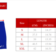 Viking Valhalla Shorts