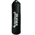 Viking Leather Pro 5FT Banana Punching Bag