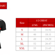 Viking Valhalla Rash Guard Short Sleeve
