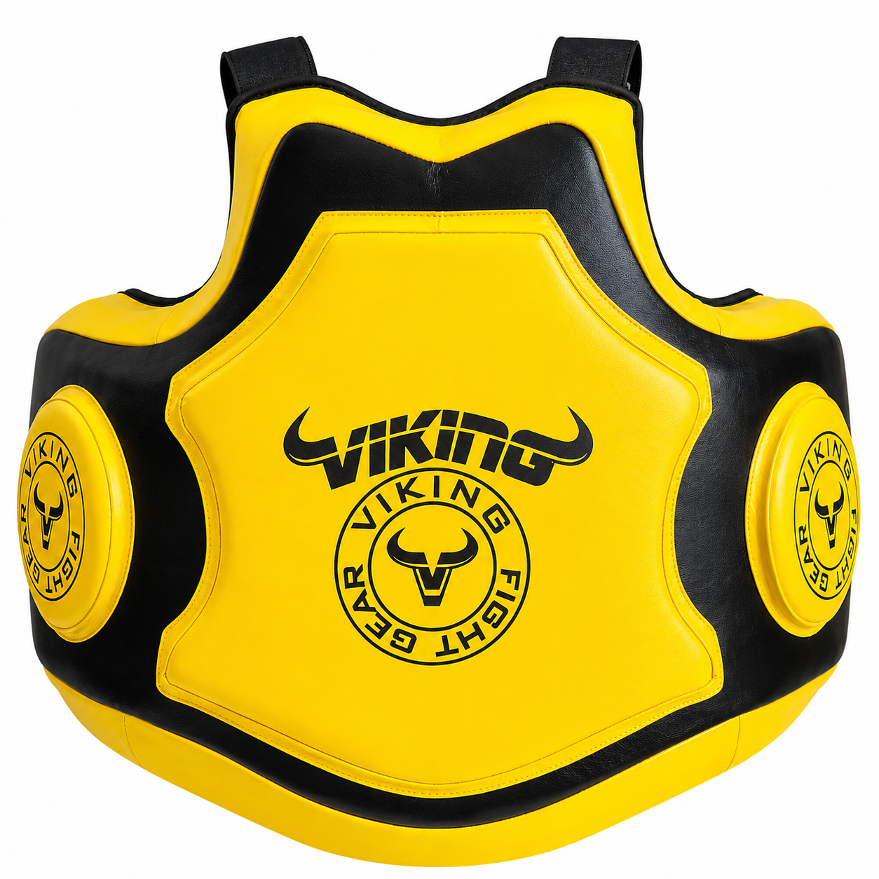 Viking Savage Body Protector