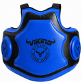 Viking Savage Body Protector