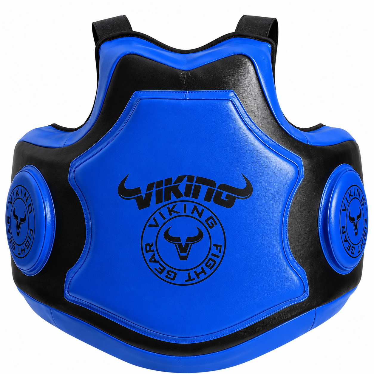 Viking Savage Body Protector