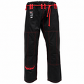Viking Elite Gi Pants