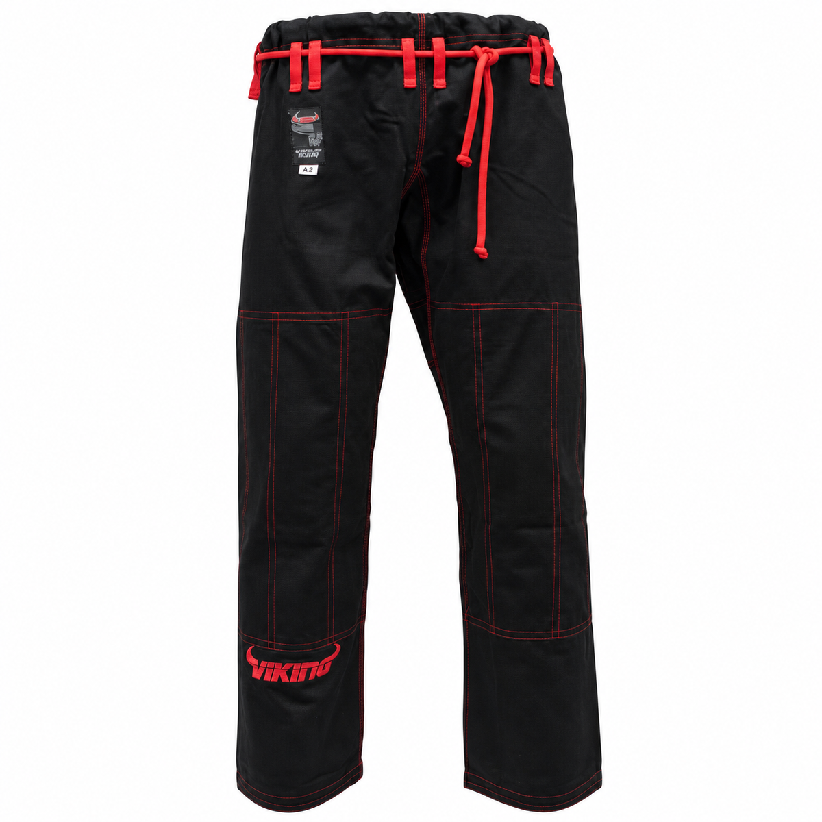 Viking Elite Gi Pants
