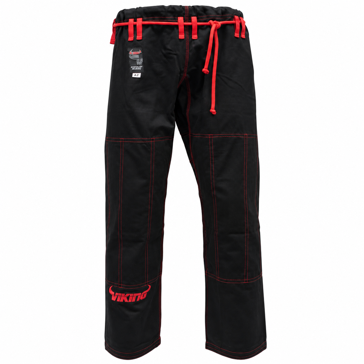 Viking Elite Gi Pants