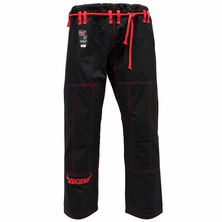 Viking Elite Gi Pants