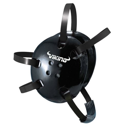 Viking Hurricane Ear Guards