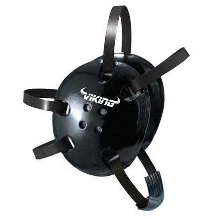 Viking Hurricane Ear Guards