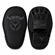 Viking Mavric XL Pro Leather Focus Mitts
