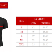 Viking Immortal Rash Guard - Short Sleeve
