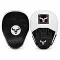 Viking Immortal Focus Pads