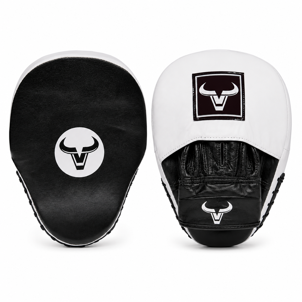 Viking Immortal Focus Pads