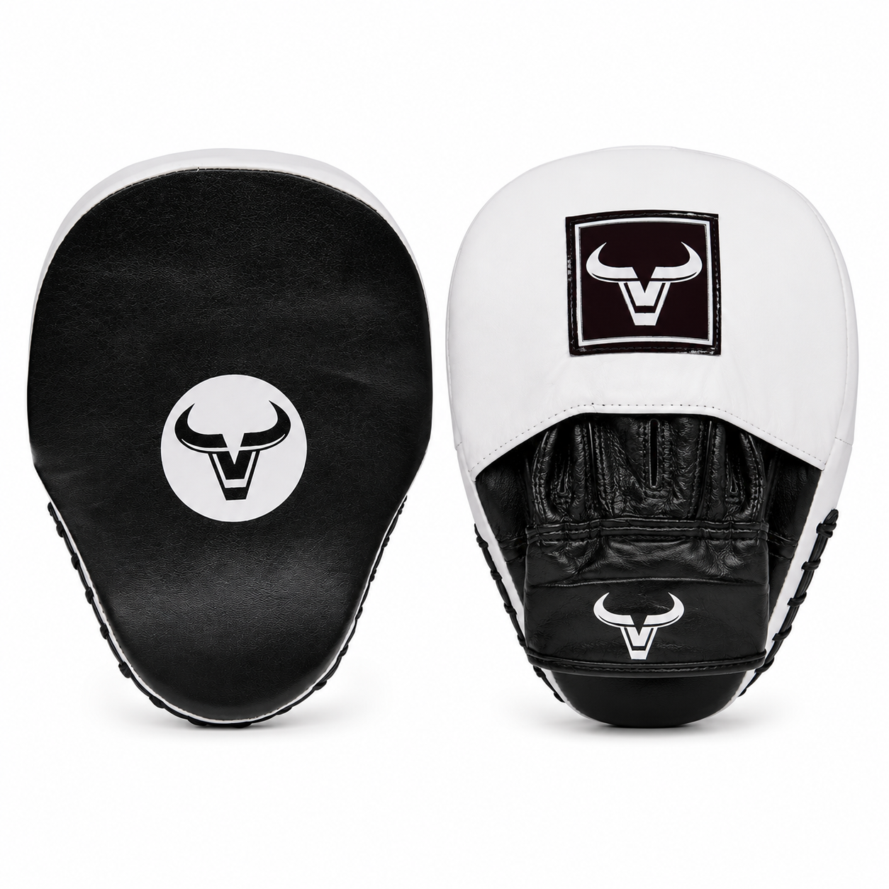 Viking Immortal Focus Pads
