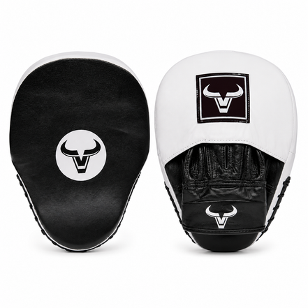 Viking Immortal Focus Pads