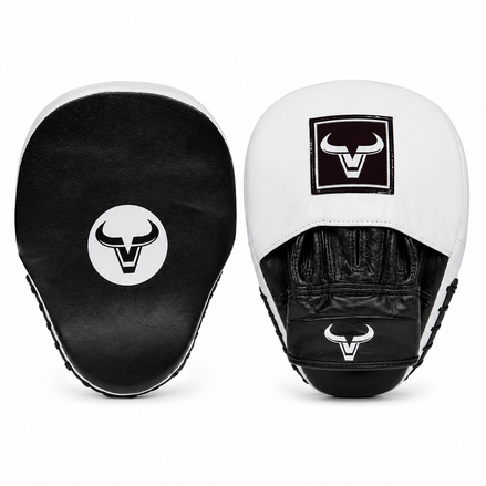Viking Immortal Focus Pads