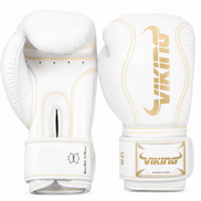Viking Ultra Pro Boxing Glove