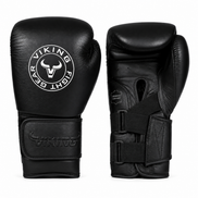 Viking Eagle 2.0 Leather Boxing Gloves
