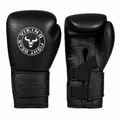 Viking Eagle 2.0 Leather Boxing Gloves