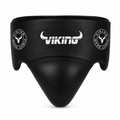Viking Crixus Groin Guards