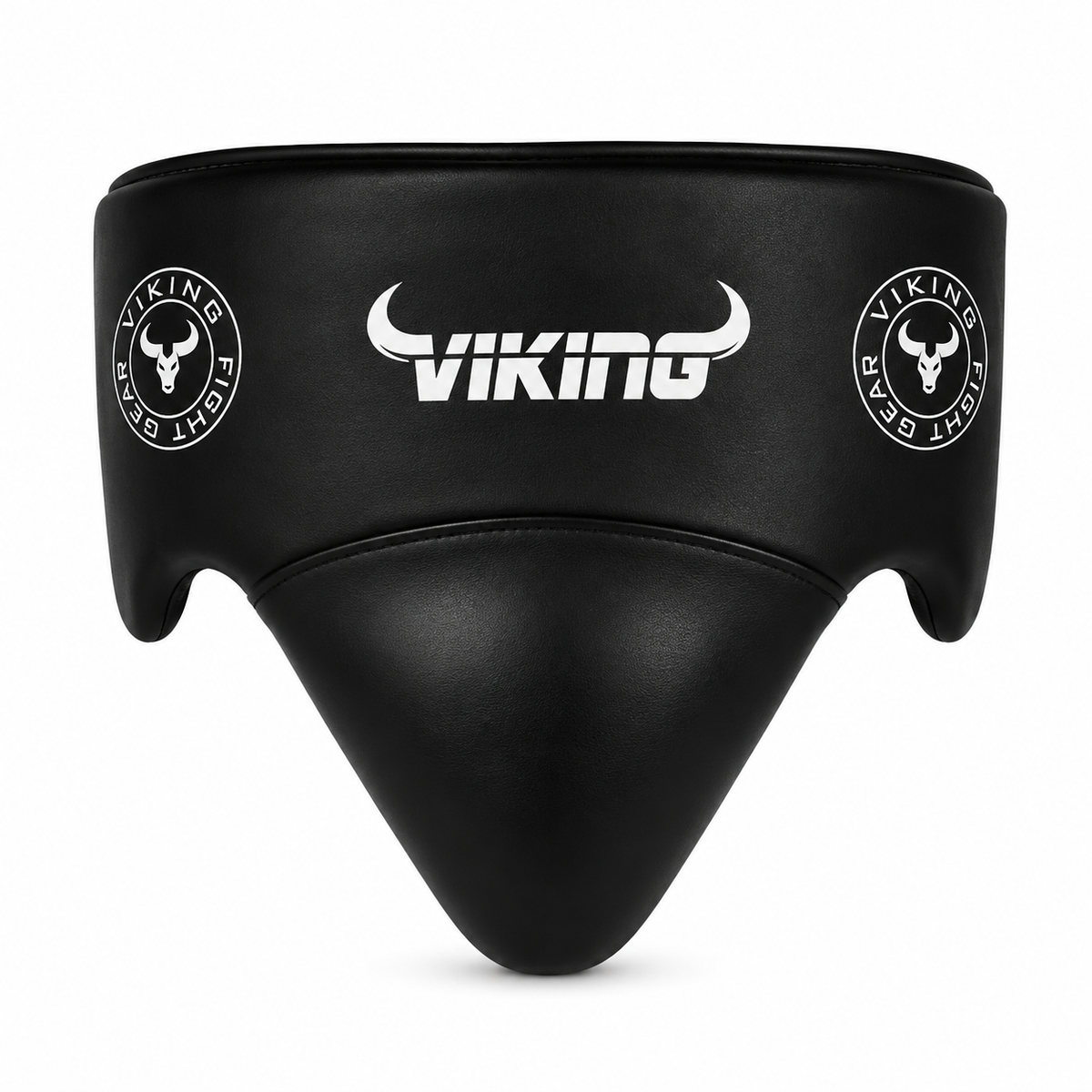 Viking Crixus Groin Guards