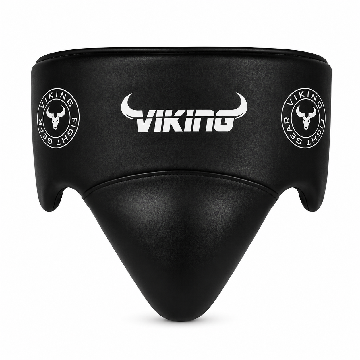 Viking Crixus Groin Guards