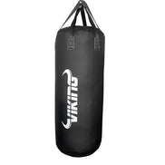 Viking Baltic Leather Pro Super Heavy punching Bag
