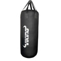 Viking Baltic Leather Pro Super Heavy punching Bag