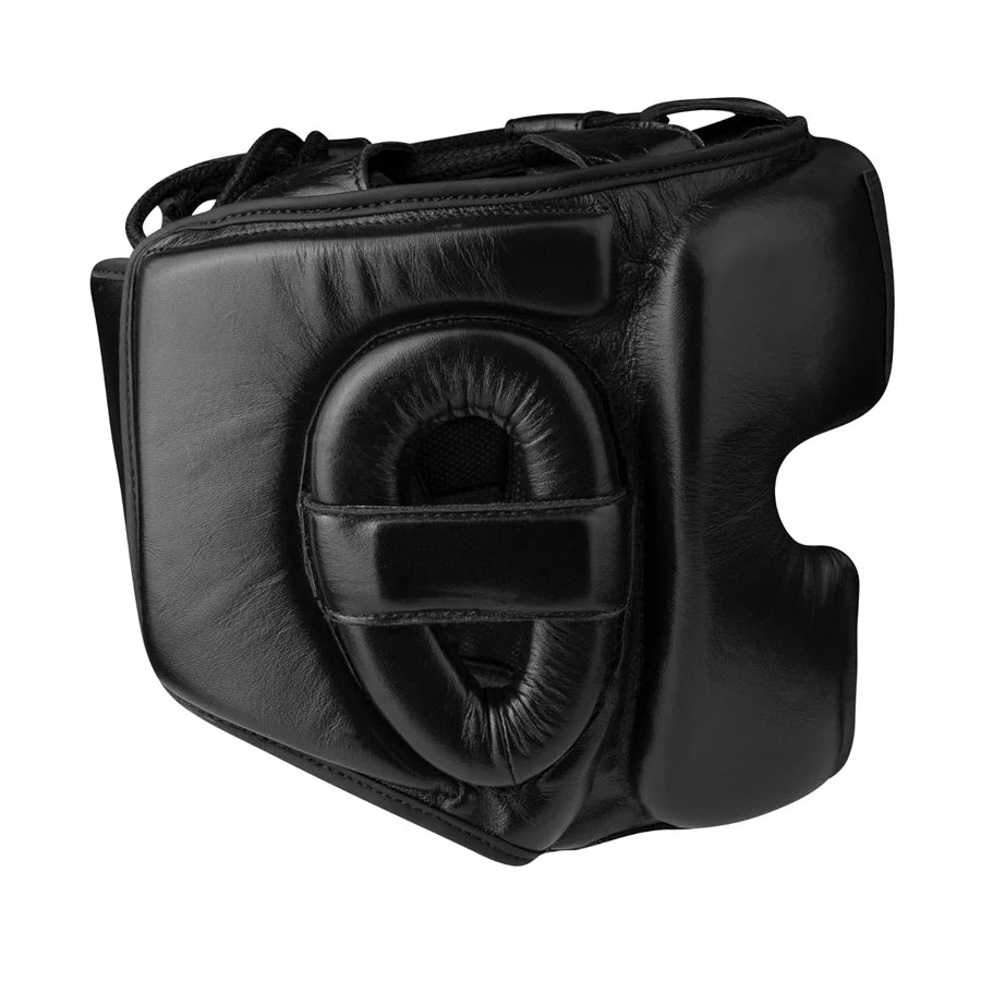 Viking Valhalla Pro Head Gear (Velcro)