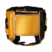 Viking Valhalla Pro Head Gear (Velcro)