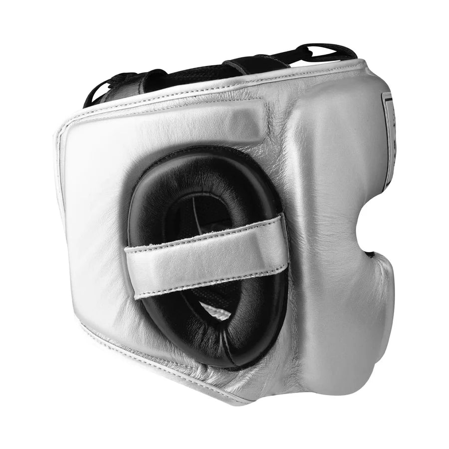 Viking Valhalla Pro Head Gear (Velcro)