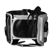 Viking Valhalla Pro Head Gear (Velcro)