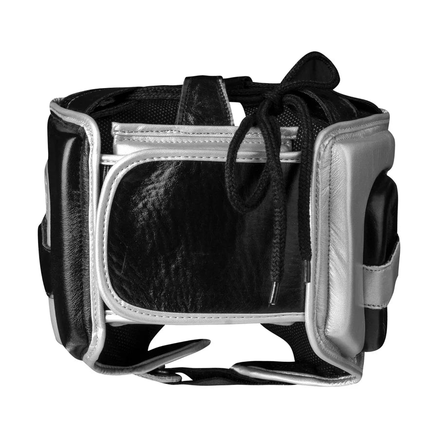 Viking Valhalla Pro Head Gear (Velcro)