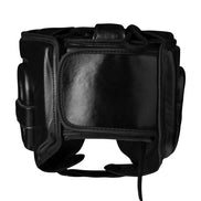 Viking Valhalla Pro Head Gear (Velcro)
