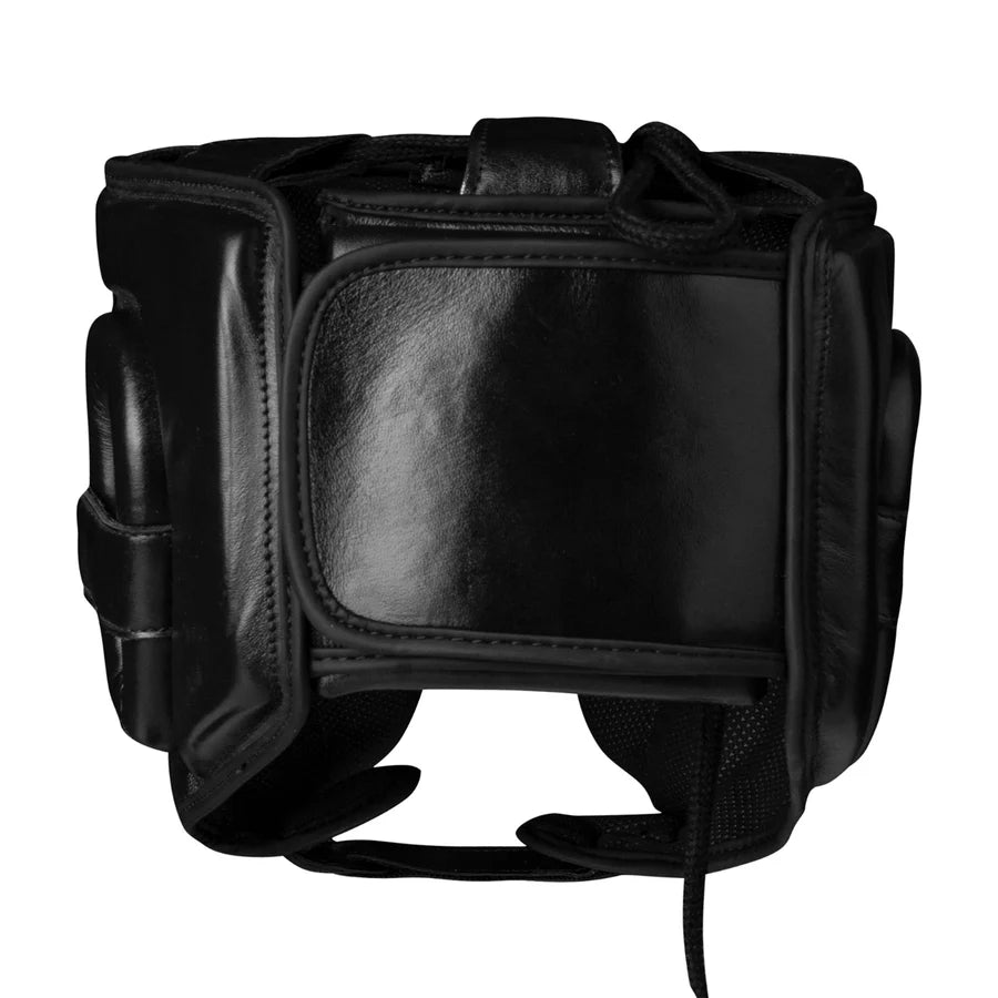 Viking Valhalla Pro Head Gear (Velcro)