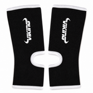 Viking Diablo Ankle Supports